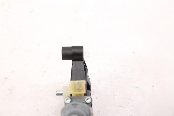 Fensterheber-Motor vorn rechts 5Q0939802B VW GOLF 7