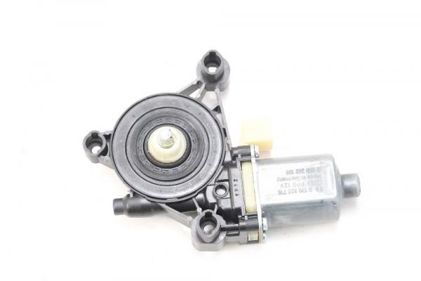 Fensterheber-Motor vorn rechts 5Q0939802B VW GOLF 7