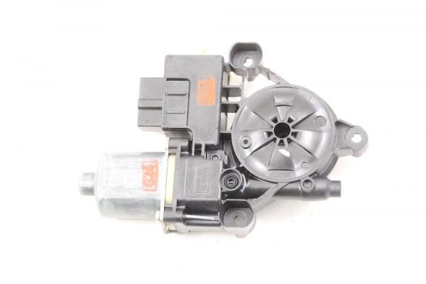 Fensterheber-Motor hinten rechts 5Q0959812A VW GOLF 7