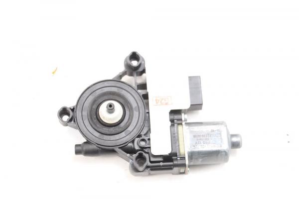 Fensterheber-Motor hinten rechts 5Q0959812A VW GOLF 7