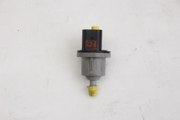 Unterdruckventil 06D133517G VW GOLF 7