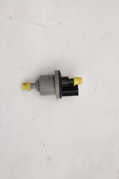 Unterdruckventil 06D133517G VW GOLF 7
