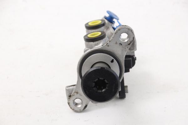 Hauptbremszylinder 5Q1614019AC VW GOLF 7