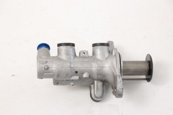 Hauptbremszylinder 5Q1614019AC VW GOLF 7
