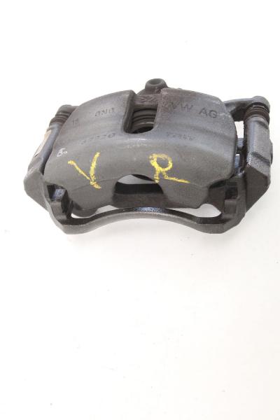 Bremssattel vorn rechts 8V0615124 VW GOLF 7