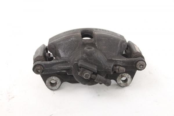 Bremssattel vorn rechts 8V0615124 VW GOLF 7