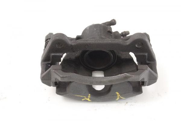 Bremssattel vorn rechts 8V0615124 VW GOLF 7