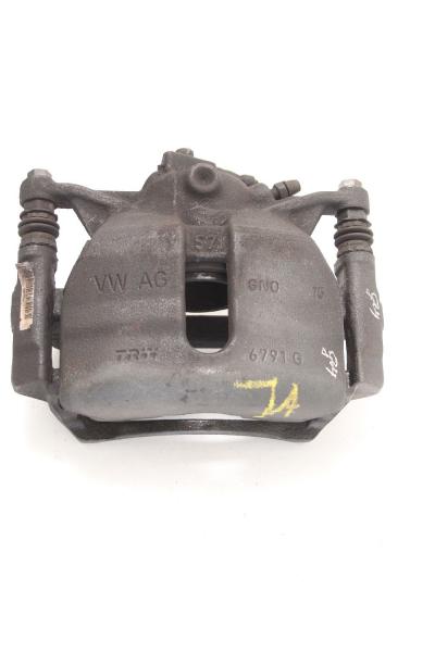 Bremssattel vorn links 8V0615123 VW GOLF 7