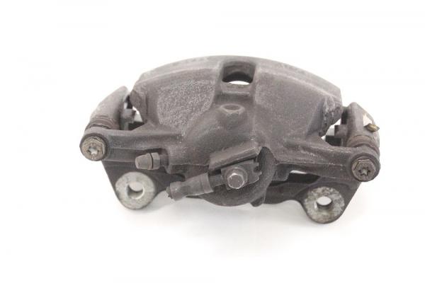 Bremssattel vorn links 8V0615123 VW GOLF 7