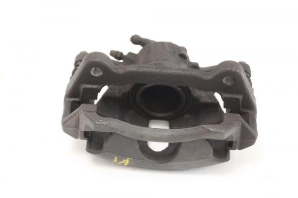 Bremssattel vorn links 8V0615123 VW GOLF 7