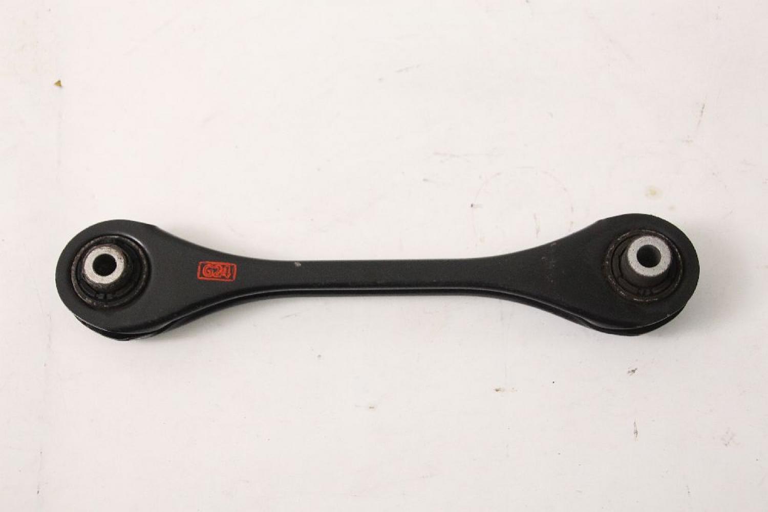 Querlenker hinten rechts 5Q0501529C VW GOLF 7