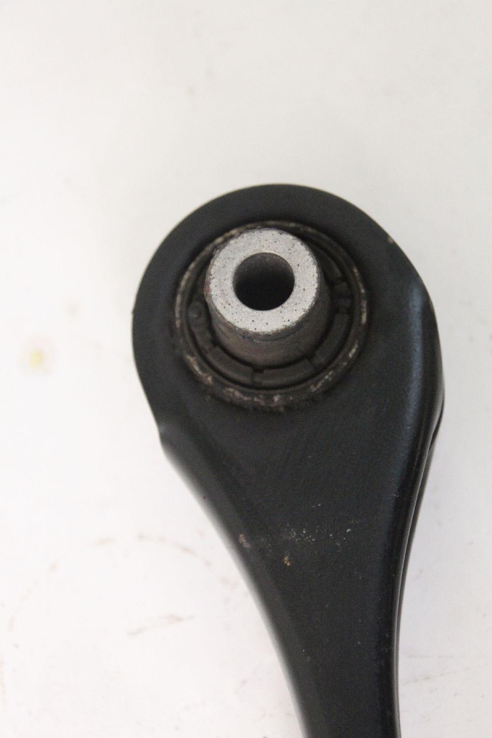 Querlenker hinten rechts 5Q0501529C VW GOLF 7
