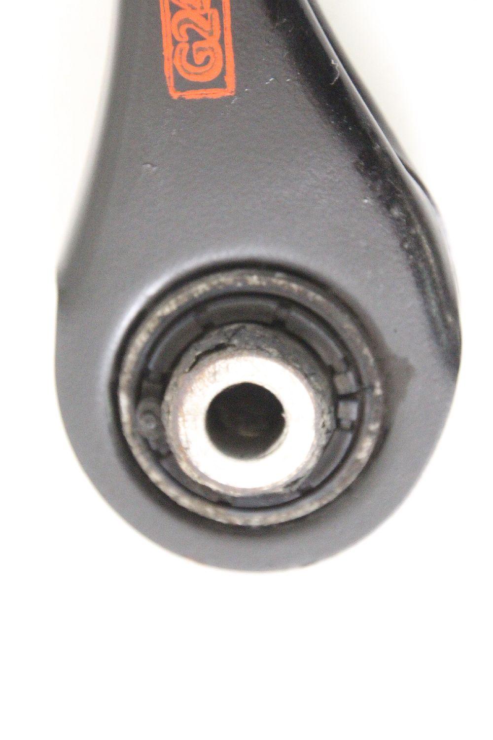 Querlenker hinten rechts 5Q0501529C VW GOLF 7