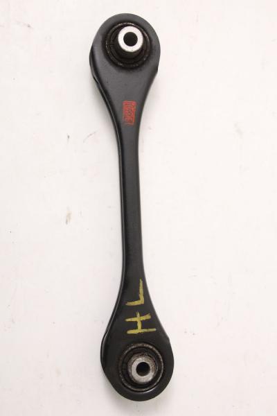 Querlenker hinten links 5Q0501529C VW GOLF 7