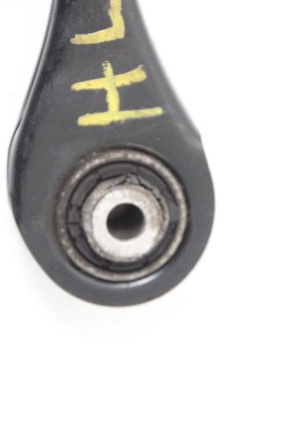 Querlenker hinten links 5Q0501529C VW GOLF 7