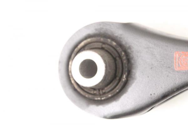 Querlenker hinten links 5Q0501529C VW GOLF 7