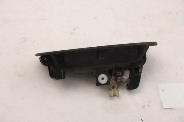 Türgriff außen vorn rechts MC139959 Mitsubishi CANTER 4 FE