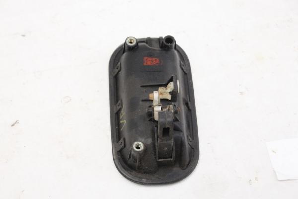 Türgriff außen vorn rechts MC139959 Mitsubishi CANTER 4 FE