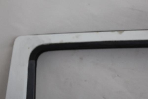 Tür vorn rechts Mitsubishi CANTER 4 FE
