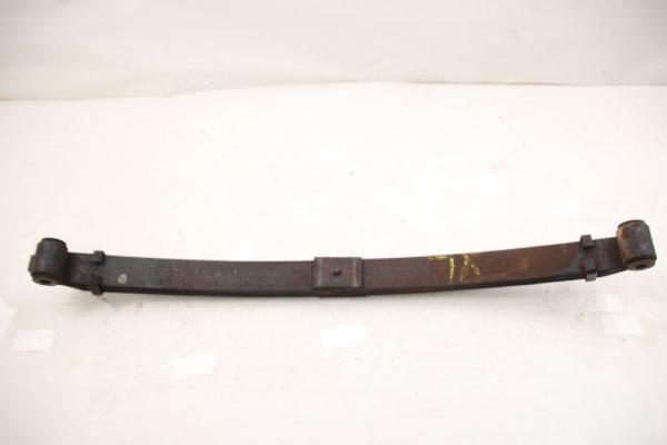 Blattfeder vorn ML103092 Mitsubishi CANTER 4 FE