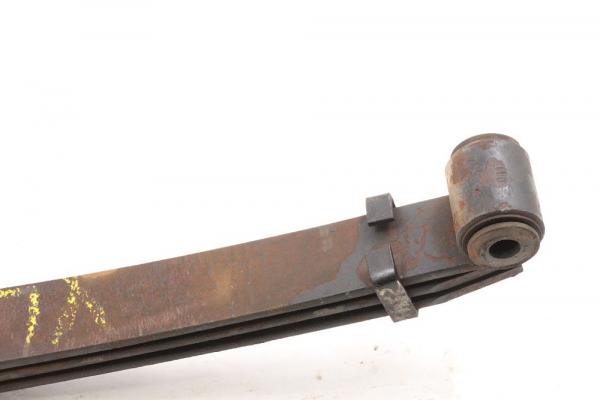 Blattfeder vorn ML103092 Mitsubishi CANTER 4 FE