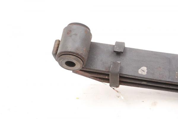 Blattfeder vorn ML103092 Mitsubishi CANTER 4 FE