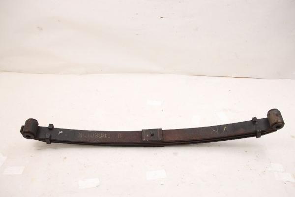 Blattfeder vorn ML103092 Mitsubishi CANTER 4 FE