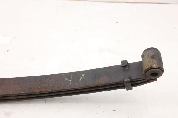 Blattfeder vorn ML103092 Mitsubishi CANTER 4 FE