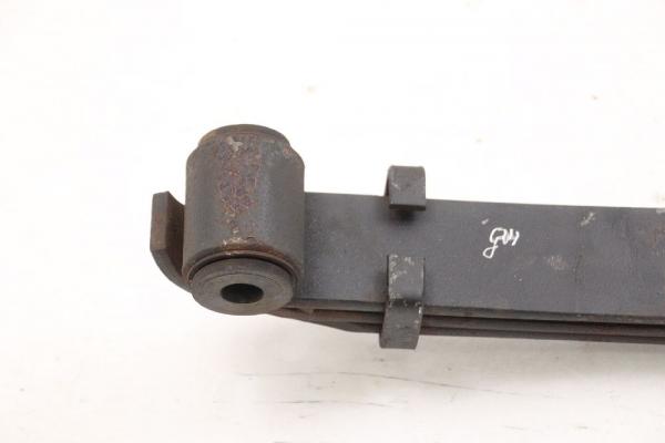 Blattfeder vorn ML103092 Mitsubishi CANTER 4 FE