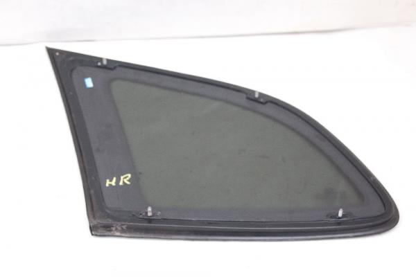 Scheibe sonstige 878202B030 Hyundai SANTA FE 2 CM