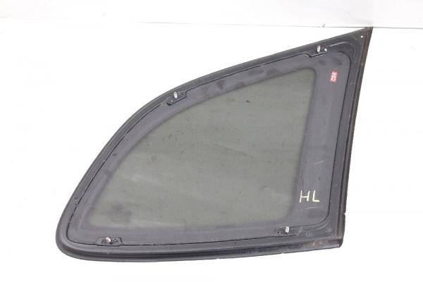 Scheibe sonstige 878102B050 Hyundai SANTA FE 2 CM