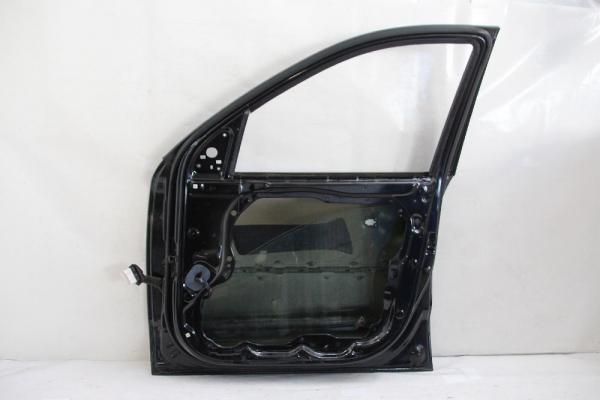 Tür vorn rechts 760042B030 Hyundai SANTA FE 2 CM