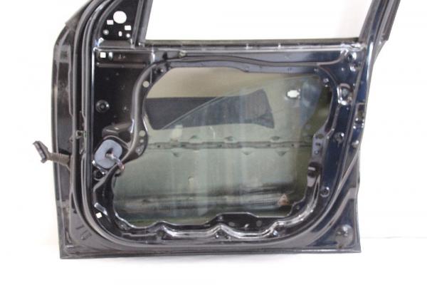 Tür vorn rechts 760042B030 Hyundai SANTA FE 2 CM