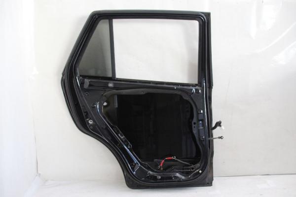 Tür hinten links 770032B030 Hyundai SANTA FE 2 CM