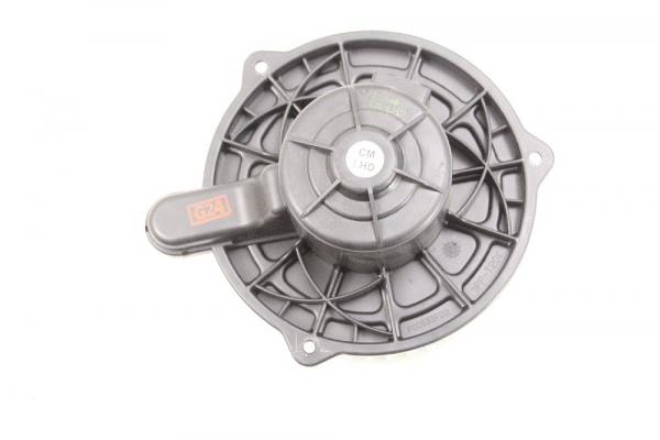 Heizgebläsemotor 971132B000 Hyundai SANTA FE 2 CM
