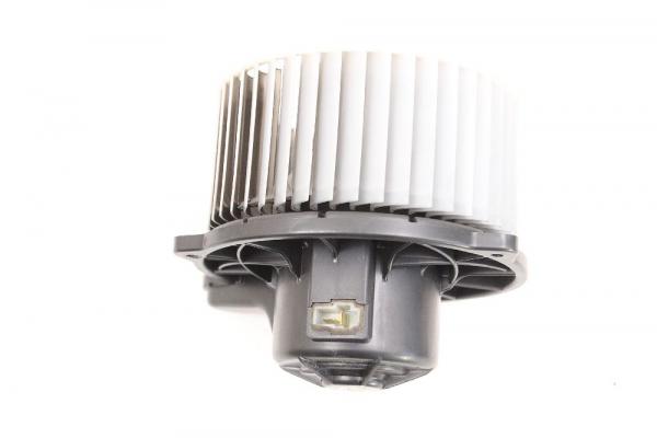 Heizgebläsemotor 971132B000 Hyundai SANTA FE 2 CM