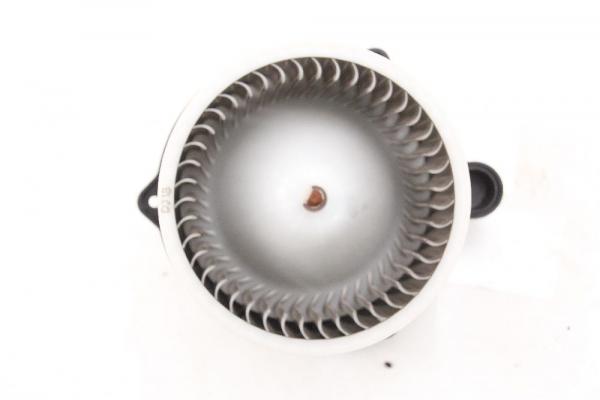 Heizgebläsemotor 971132B000 Hyundai SANTA FE 2 CM
