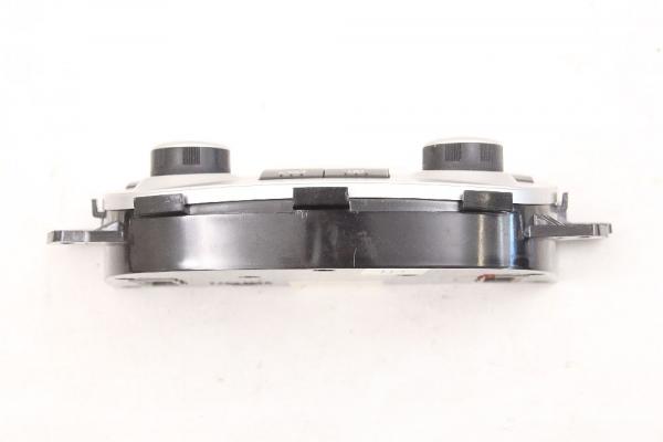 Klimabedienteil 972502B470 Hyundai SANTA FE 2 CM