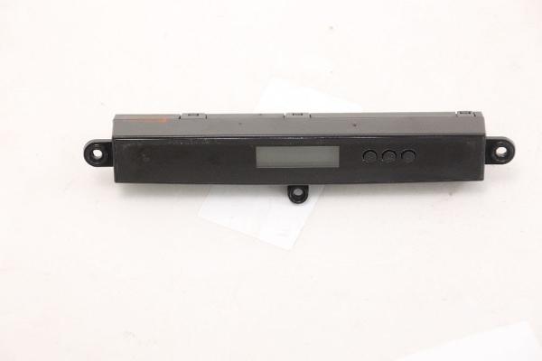 Display 945102B000 Hyundai SANTA FE 2 CM