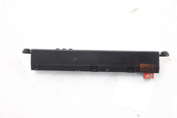 Display 945102B000 Hyundai SANTA FE 2 CM