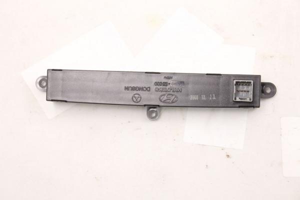 Display 945102B000 Hyundai SANTA FE 2 CM