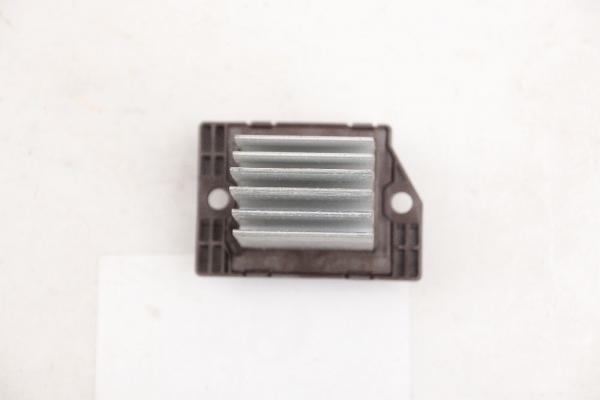 Heizgebläsevorwiderstand 971283K000 Hyundai SANTA FE 2 CM