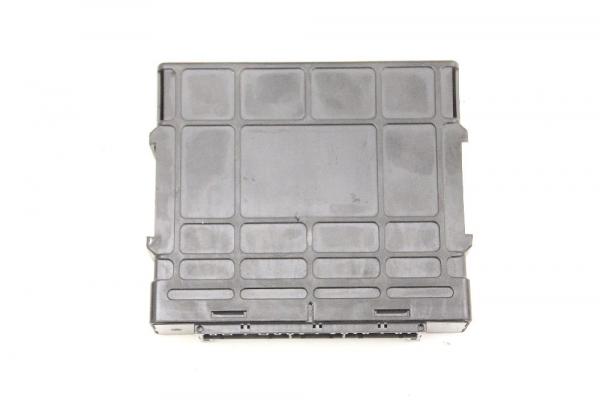 Steuergerät Getriebe 954403A382 Hyundai SANTA FE 2 CM