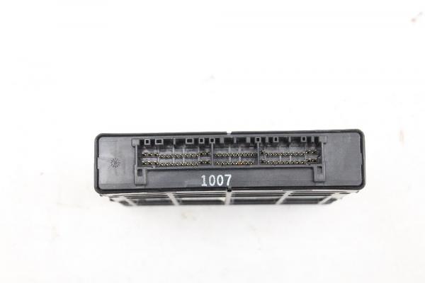 Steuergerät Getriebe 954403A382 Hyundai SANTA FE 2 CM