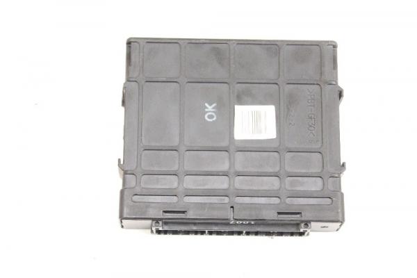 Steuergerät Getriebe 954403A382 Hyundai SANTA FE 2 CM