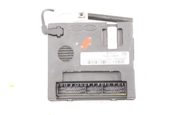 Steuergerät sonstige 954002B680 Hyundai SANTA FE 2 CM