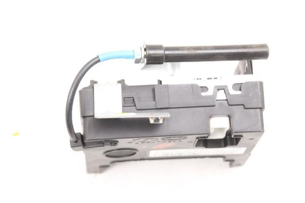 Steuergerät sonstige 954002B680 Hyundai SANTA FE 2 CM