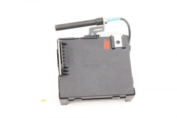Steuergerät sonstige 954002B680 Hyundai SANTA FE 2 CM