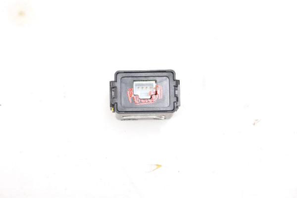 Relais 9477027800 Hyundai SANTA FE 2 CM