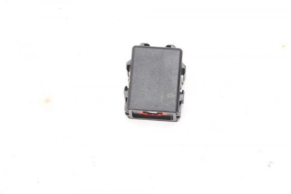 Relais 9477027800 Hyundai SANTA FE 2 CM